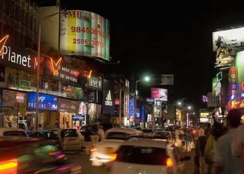 कर्नाटक: कांग्रेस ने नहीं, बीजेपी सरकार ने ही बढ़ाई थीं बिजली दरें, नतीजे आने से चंद घंटे पहले हुआ था फैसला