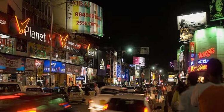 कर्नाटक: कांग्रेस ने नहीं, बीजेपी सरकार ने ही बढ़ाई थीं बिजली दरें, नतीजे आने से चंद घंटे पहले हुआ था फैसला