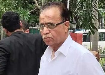 सुपरटेक के सीएमडी की गिरफ्तारी के बाद और उलझा मामला