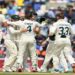 ओवल में यूं दफन हुआ भारत का टेस्ट चैंपियनशिप जीतने का सपना