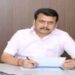 तमिलनाडु सरकार में मंत्री वी सेंथिल बालाजी को राज्यपाल ने बर्खास्त कर दिया