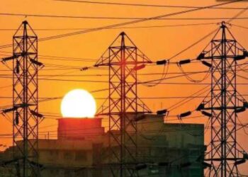 दिल्लीवालों को लगा ‘बिजली का झटका’! 10 प्रतिशत बढ़ सकती हैं दरें