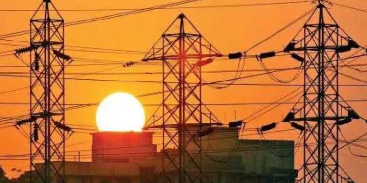 بی سی سی آئی نے خواتین کرکٹرز کے لیے نئے سنٹرل کانٹریکٹ کا کیا اعلان، 16 کھلاڑیوں کو ملی جگہ