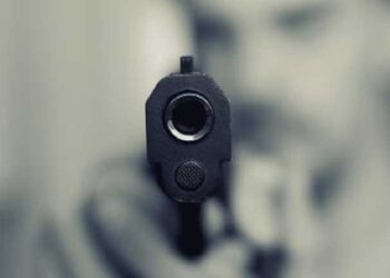 दरभंगा में कार पर अंधाधुंध फायरिंग में 3 की मौत, वर्चस्व की लड़ाई की आशंका