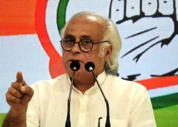 गलवान झड़प पर मोदी की चुप्पी ने भारत की बातचीत की स्थिति को किया प्रभावित