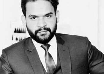 किसी भी हिंदी फिल्म की स्क्रीनिंग नहीं होने दूंगा : काठमांडू मेयर