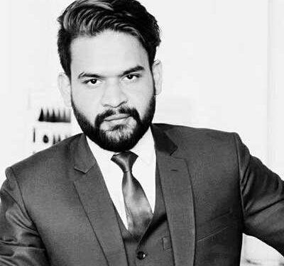 किसी भी हिंदी फिल्म की स्क्रीनिंग नहीं होने दूंगा : काठमांडू मेयर