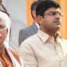 हरियाणा में खट्टर सरकार पर खतरा