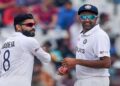 खेल: WTC Final में इन दो भारतीय खिलाड़ी को खेलते देखना चाहते हैं पोंटिंग और दिग्गज फुटबॉलर इब्राहिमोविच ने लिया संन्यास