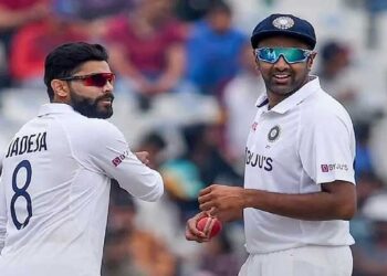 खेल: WTC Final में इन दो भारतीय खिलाड़ी को खेलते देखना चाहते हैं पोंटिंग और दिग्गज फुटबॉलर इब्राहिमोविच ने लिया संन्यास