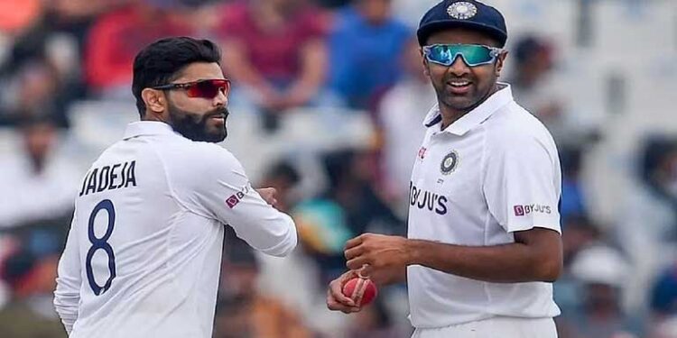 खेल: WTC Final में इन दो भारतीय खिलाड़ी को खेलते देखना चाहते हैं पोंटिंग और दिग्गज फुटबॉलर इब्राहिमोविच ने लिया संन्यास