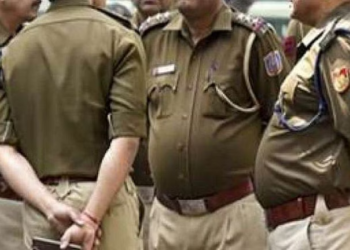 कर्नाटक में नफरत फैलाने वालों पर नकेल की तैयारी