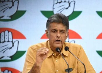 जब कोई घुसपैठ नहीं हुई तो 3 साल से लगातार हो रही चर्चा की सच्चाई क्या है?