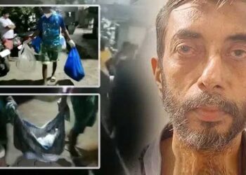 मीरा रोड हत्याकांड में एक और चौंकाने वाला खुलासा!