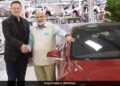 मोदी करेंगे एलन मस्क से मुलाकात,ट्विटर खरीदने के बाद पहली बार होगी बातचीत