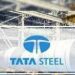 ओडिशा में टाटा स्टील पावर प्लांट में बड़ा हादसा