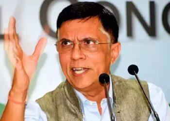 राफेल सौदे के साथ जो हुआ, वह प्रीडेटर समझौते के साथ दोहराया जा रहा है!