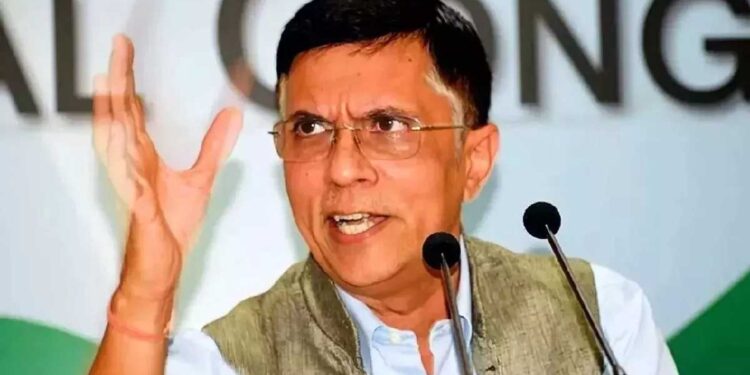 राफेल सौदे के साथ जो हुआ, वह प्रीडेटर समझौते के साथ दोहराया जा रहा है!