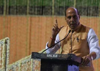 यूनीफार्म सिविल कोड संविधान का हिस्सा