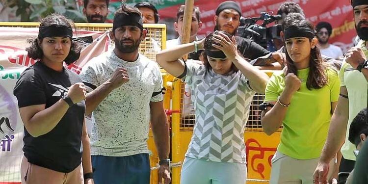 एशियन गेम्स तभी खेलेंगे जब ये मुद्दा सुलझेगा
