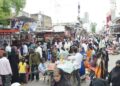 सोलापुर के मुसलमान बकरीद के पहले दिन नहीं करेंगे कुरबानी