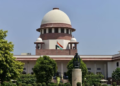 रेप पीड़िता की कुंडली जांच के आदेश पर सुप्रीम कोर्ट ने लगाई रोक, युवती को मांगलिक बताकर शादी से आरोपी ने किया था मना