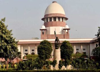 दिल्ली में नहीं चलेगी ओला, उबर और रैपिडो की बाइक टैक्सी