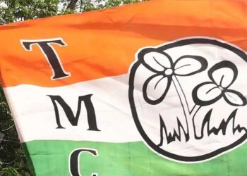 मोदी सरकार पर TMC का तीखा हमला