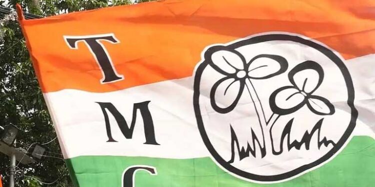 मोदी सरकार पर TMC का तीखा हमला