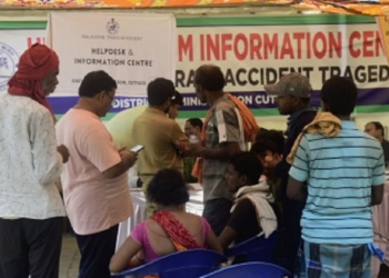 बालासोर ट्रेन हादसा: ओडिशा सरकार के सामने अब शवों की पहचान बनी चुनौती, DNA जांच का सहारा लेने की तैयारी