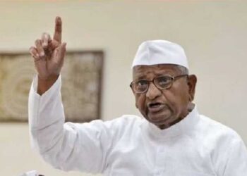 मणिपुर बर्बरता के आरोपियों को मौत की सजा दी जाए