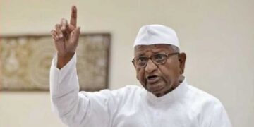 मणिपुर बर्बरता के आरोपियों को मौत की सजा दी जाए