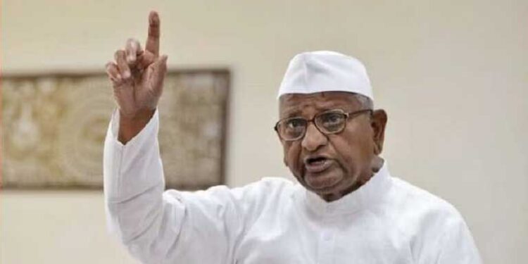 मणिपुर बर्बरता के आरोपियों को मौत की सजा दी जाए