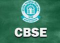CBSE का बड़ा फैसला, अब 12वीं तक क्षेत्रीय भाषाओं में होगी पढ़ाई