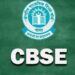 CBSE का बड़ा फैसला, अब 12वीं तक क्षेत्रीय भाषाओं में होगी पढ़ाई