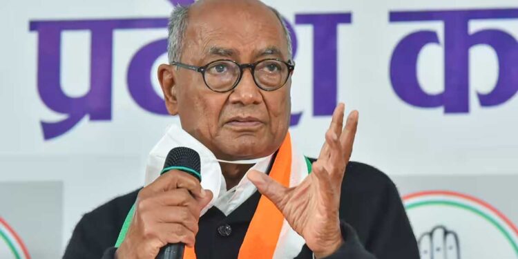 एक अकेला सब पे भारी कहने वाले पीएम मोदी आप कमजोर क्यों दिख रहे हैं?