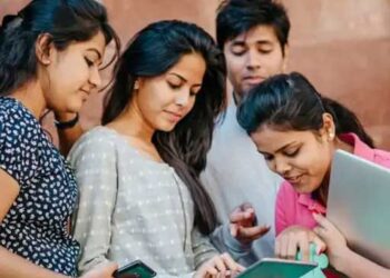 अनुसूचित जाति और अनुसूचित जनजाति के अभ्यर्थियों को सिविल सेवा प्रोत्साहन योजना के तहत सहायता