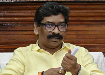 मणिपुर जैसी बर्बरता पर चुप्पी भयानक अपराध