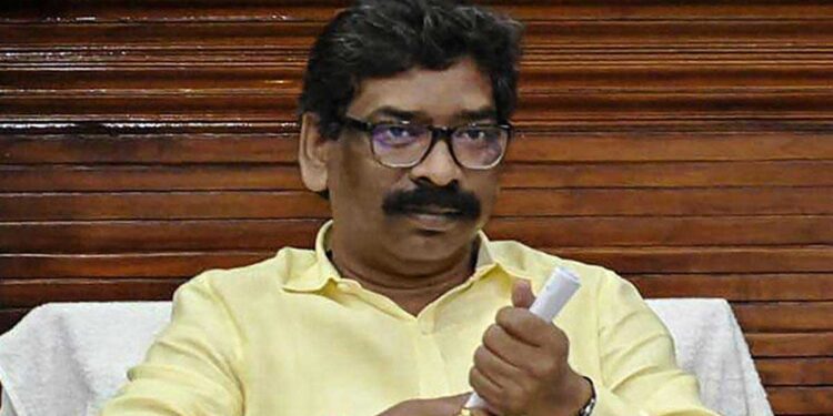 मणिपुर जैसी बर्बरता पर चुप्पी भयानक अपराध