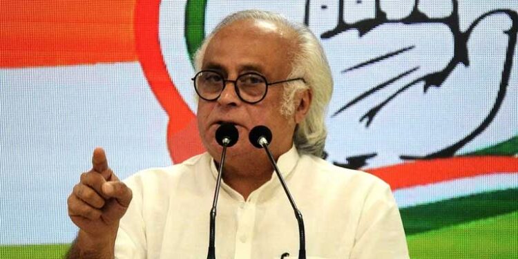 कर्नाटक की जनता से हार का बदला ले रही मोदी सरकार?