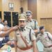 झारखंड को मिले 24 नए IPS,दो ने कांस्टेबल के तौर पर शुरू की थी जॉब