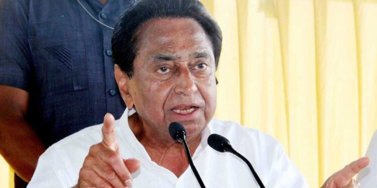 शिवराज को 18 साल बाद आई बहनों की याद