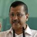 केजरीवाल ने महंगाई को लेकर पीएम मोदी पर साधा निशाना