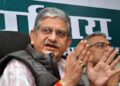 राजस्थान में महाराष्ट्र वाली योजना पर काम हो रहा है क्या?