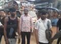 मध्य प्रदेश में पेशाब कांड के बाद फिर हैवानियत, अब दलित को खिलाया मैला