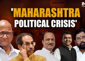 शिंदे गुट में बगावत के सुर तेज