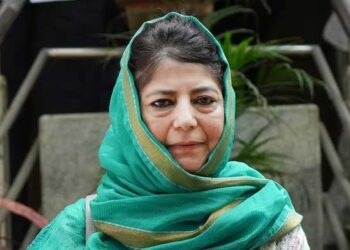 विपक्ष को खत्म करने के लिए ईडी CBI का दुरुपयोग