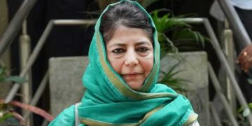 विपक्ष को खत्म करने के लिए ईडी CBI का दुरुपयोग