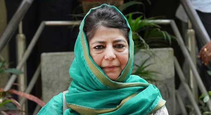 विपक्ष को खत्म करने के लिए ईडी CBI का दुरुपयोग