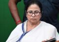 बंगाल में फिर सक्रिय हो सकती हैं केंद्रीय एजेंसियां: ममता बनर्जी